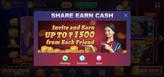 Teen Patti Master Plus