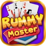 Teen Patti Master Apk​