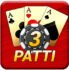 Teen Patti Master Apk Download