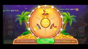 Teen Patti Gold Real Cash APK