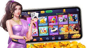 Teen Patti Gold New Version